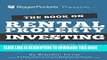 [FREE] EBOOK The Book on Rental Property Investing: How to Create Wealth and Passive Income