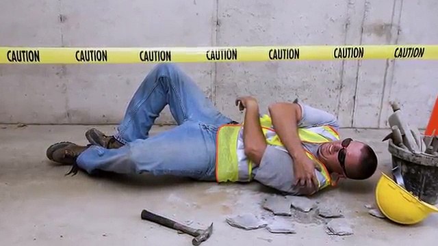 Santa Monica Accident Attorney | Call Natalie Bausch at (310) 829-5979