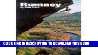 [BOOK] PDF Rock Climbing Guide to Rumney New BEST SELLER