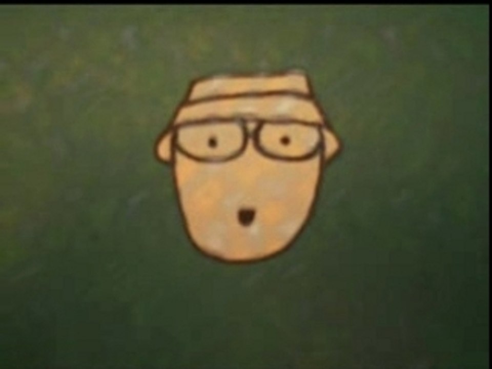 Petit smokar rastaman cannabis