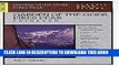 [DOWNLOAD] PDF Classic Rock Climbs No. 4: Garden of the Gods, Pikes Peak, Colorado Collection BEST