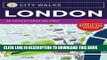 [BOOK] PDF City Walks: London, Revised Edition: 50 Adventures on Foot New BEST SELLER