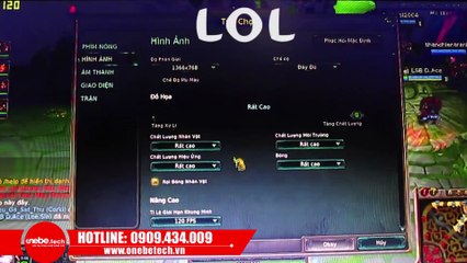 G008 | Case Máy Tính Cũ Intel G840,4GB, 250GB, GT N450 1GB Test game GTA 5 | Liên minh | DOTA 2