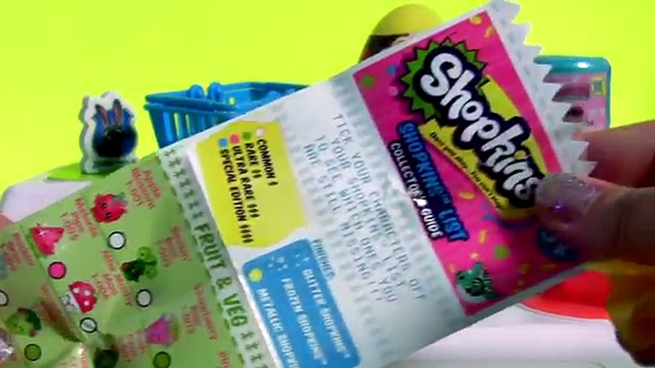 Paw Patrol Pop Up Pups Toys Surprise Zootopia Zootropolis Frozen Pop-Up Pals Rocky Zuma Rubble Chase