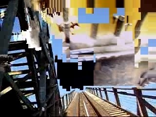 walibi vi et david nous2