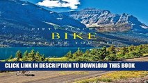 Ebook Fifty Places to Bike Before You Die: Biking Experts Share the World s Greatest Destinations