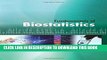 [PDF] Fundamentals of Biostatistics Full Collection