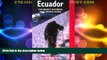 Big Deals  Ecuador, 5th: Climbing   Hiking  Best Seller Books Most Wanted