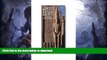 READ BOOK  Ancient Egypt: Art and archaeology of the land of the pharaohs  GET PDF