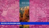 Big Deals  The High Sierra: Peaks, Passes, and Trails  Best Seller Books Most Wanted