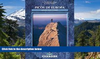 READ FULL  Walks and Climbs in the Picos De Europa (Cicerone Climbing Overseas)  Premium PDF