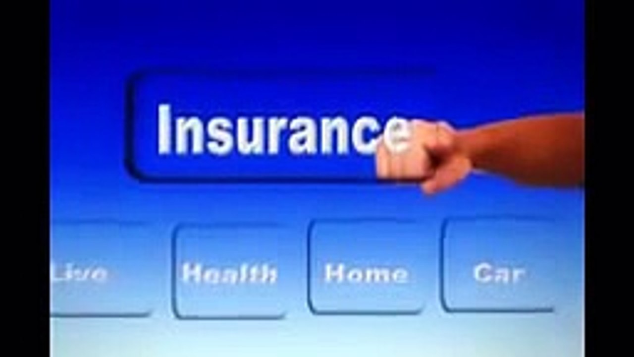auto insurance companies quotes