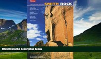 Big Deals  Smith Rock Select  Best Seller Books Most Wanted