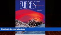 Big Deals  Everest  Full Ebooks Most Wanted