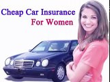 auto insurances quotes