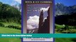 Big Deals  Rock and Ice Climbing Rocky Mountain National Park: The High Peaks  Best Seller Books