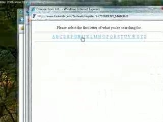 How To Get A Free iPod