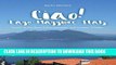 [New] Ebook Ciao!  Lago Maggiore, Italy: Travels to Northern Italy and Arizona Villages Free Online