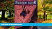 Big Deals  Ric Geiman s Garden Guide: A Rock Climber s Guide to the Garden of the Gods  Best