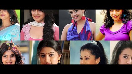 Andhuke Na Marriage Agipoindhi...- -- Filmystarss