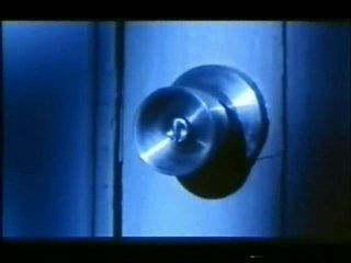 Khaly men el kolesterol