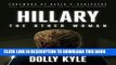 [PDF] Hillary the Other Woman: A Political Memoir Popular Collection