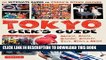 [New] Ebook Tokyo Geek s Guide: Manga, Anime, Gaming, Cosplay, Toys, Idols   More Free Online