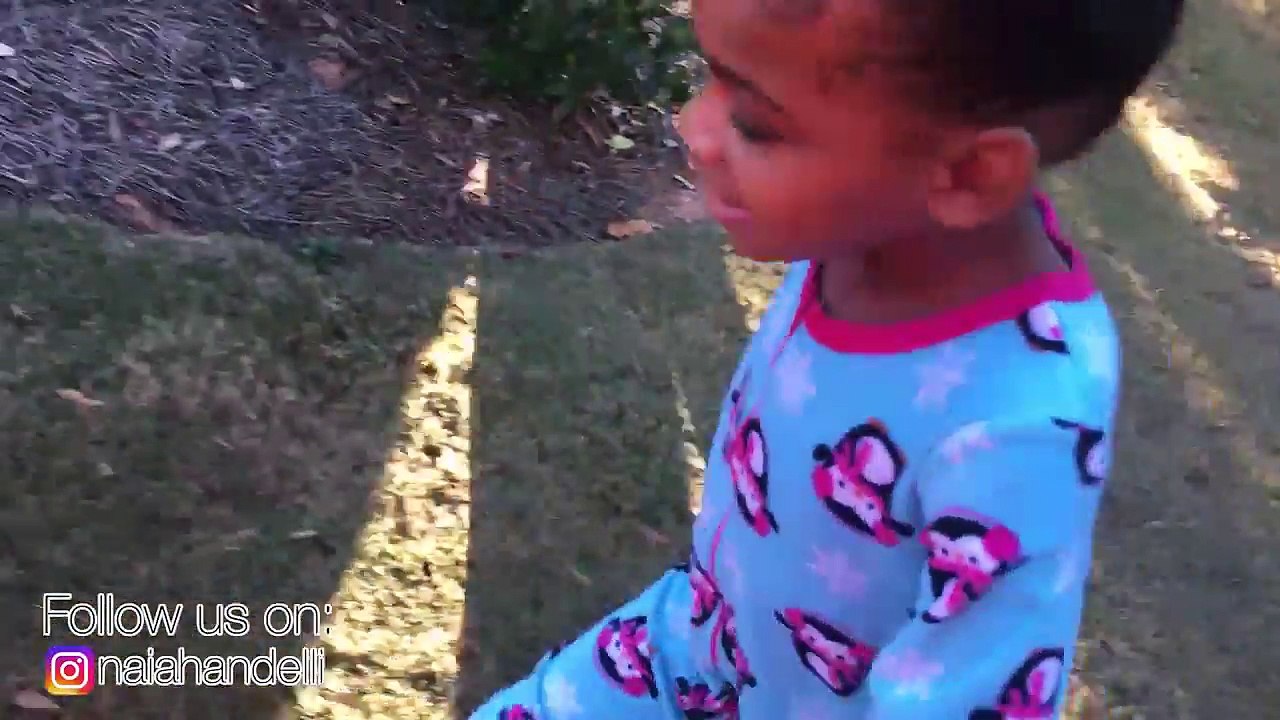 Bad Baby In Real Life Prank Toy Freaks Family Out !-bN_fPv28pXg