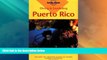 Big Deals  Diving and Snorkeling Puerto Rico (Diving   Snorkeling)  Best Seller Books Best Seller