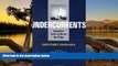 Big Deals  Undercurrents: Episodes from a Life on the Edge  Best Seller Books Most Wanted