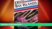 Big Deals  Diving Bay Islands (Aqua Quest Diving)  Best Seller Books Most Wanted