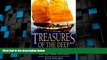 Big Deals  Treasures of the Deep  Full Read Best Seller