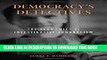 [New] Ebook Democracy s Detectives: The Economics of Investigative Journalism Free Online