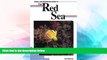 READ FULL  Diving and Snorkeling Guide to the Red Sea (Lonely Planet Diving and Snorkeling
