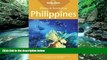 Must Have PDF  Diving   Snorkeling Philippines (Lonely Planet Diving   Snorkeling Philippines)