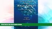 Must Have  Diving   Snorkeling Guide to Raja Ampat   Northeast Indonesia 2016 (Diving   Snorkeling