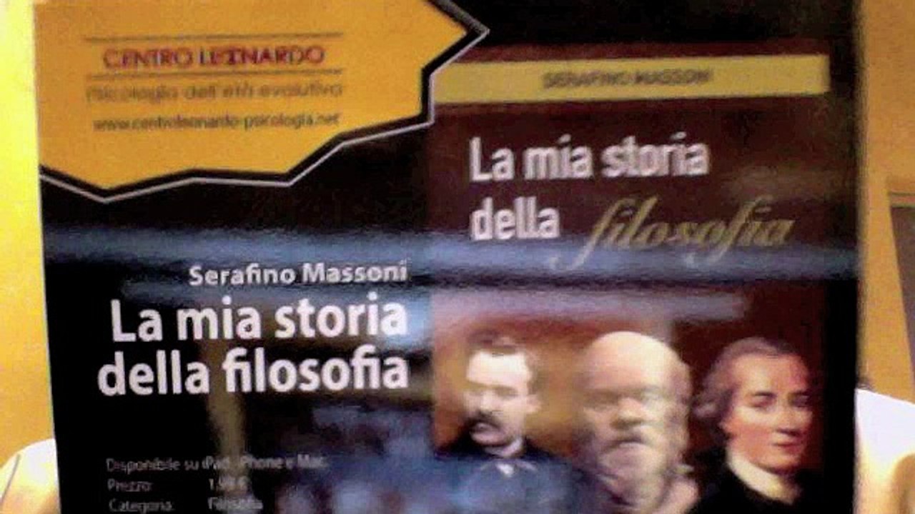 Vivere Immersi Nel Presente