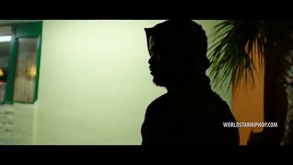 Ace Hood “Cold Shivers“ (WSHH Exclusive - Official Music Video)