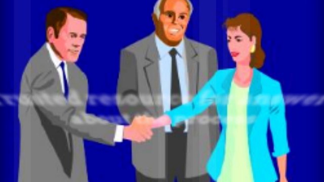 Utah Real Estate Agent | Keller Williams Real Estate Agent