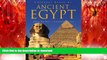 FAVORIT BOOK Cultural Atlas of Ancient Egypt, Revised Edition (Cultural Atlas Series) READ EBOOK