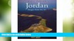 Big Deals  Jordan: Images from the Air  Best Seller Books Most Wanted