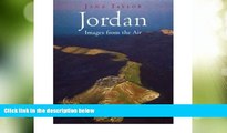 Big Deals  Jordan: Images from the Air  Best Seller Books Most Wanted