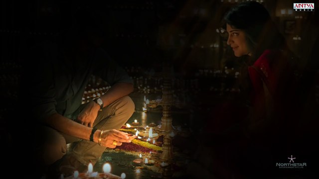 Special Diwali Wishes - Katamarayudu team - Pawan Kalyan - Shruthi Hassan
