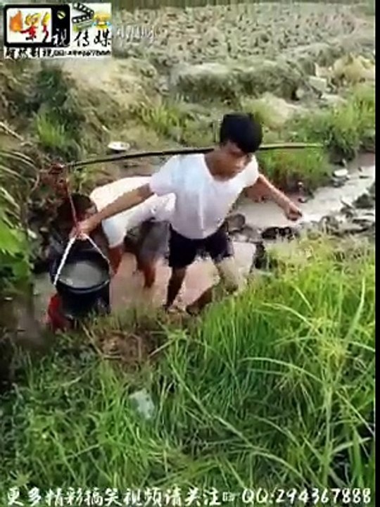 laugh from your heart