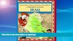 READ BOOK  A Historical Atlas of Iraq (Historical Atlases of South Asia, Central Asia and the