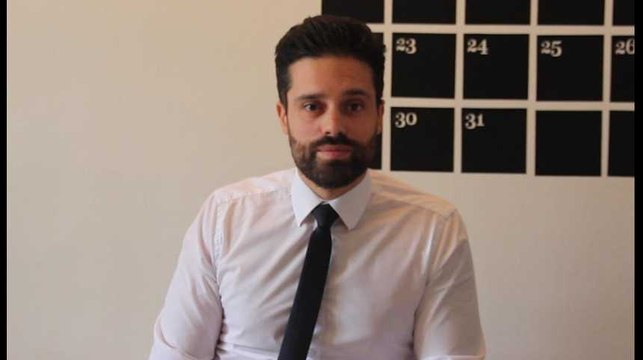 Comment créer un climat de confiance avec ses clients