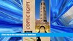 FAVORIT BOOK Egypt Pocket Guide: Coptic Egypt (Egypt Pocket Guides) READ EBOOK