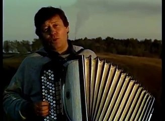 Г.Заволокин-Истина(сл.Иеромонаха Романа)