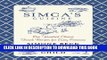 [PDF] Simca s Cuisine: One Hundred Classic French Recipes For Every Occasion Full Collection