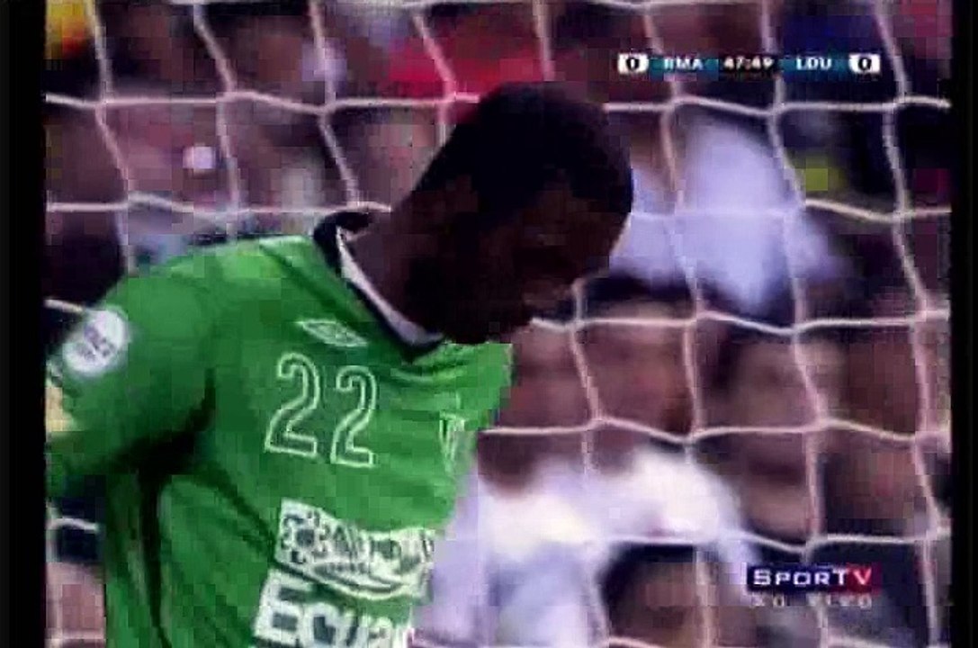 r9